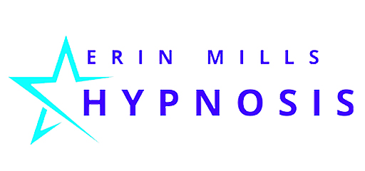 Erin Mills Final Logo